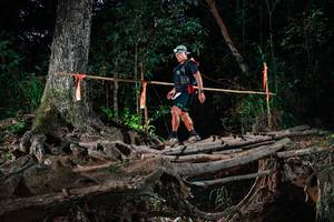 BIB: 
                            <button type="button" onclick="openModal(27561227)" class="btn btn-primary btn-sm float-right btn-popup" data-toggle="modal" data-target=".modal-high-quality">
                        <i class="fas fa-shopping-cart"></i> Add to Cart
                    </button>
                                            <button type="button" onclick="isThisMe(27561227, true)" class="btn btn-success btn-sm float-right btn-popup btn-isme hidden" data-toggle="tooltip" data-placement="bottom" title="นี่คือรูปของคุณใช่ไหม คลิกที่นี่เพื่อเอาเข้าอัลบั้ม">
                        <i class="fas fa-plus"></i> Add to album
                    </button>
                    <button type="button" onclick="isThisMe(27561227, false)" class="btn btn-warning btn-sm float-right btn-popup btn-isnotme hidden">
                        <i class="fas fa-ban"></i> Remove from album
                    </button>